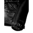 ENLIGHTENED EQUIPMENT Women's Torrid Pullover
